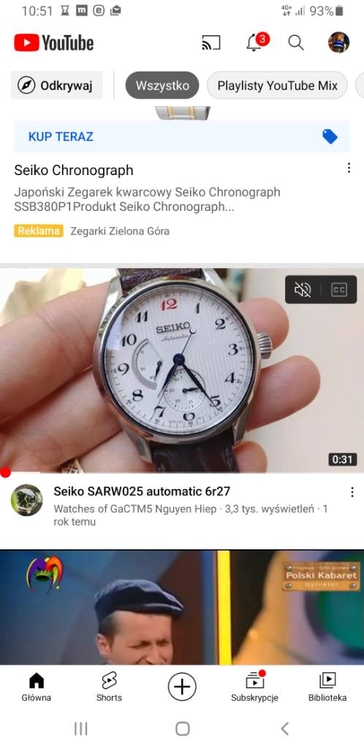 Screenshot_20220115-105108_YouTube.jpg