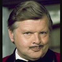 Benny Hill