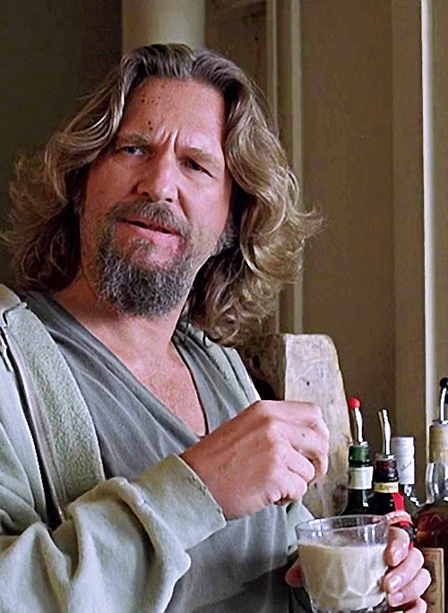 lebowski.gif.7358f24da772d1af5c4e900a00687ad9.gif