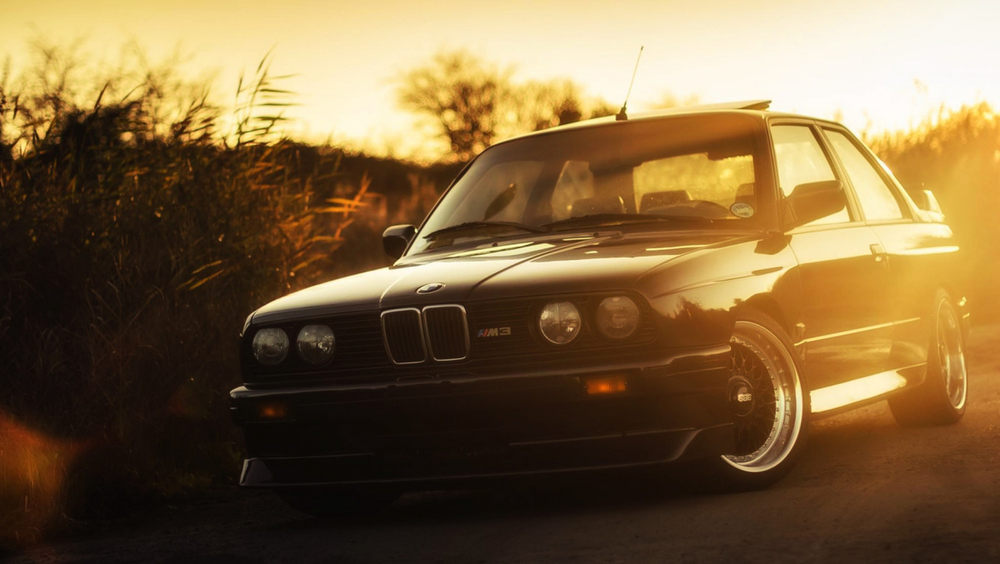mike-crawat-photography-bmw-bmw-e30-m3-bmw-m3-bumer-chernyi.jpg