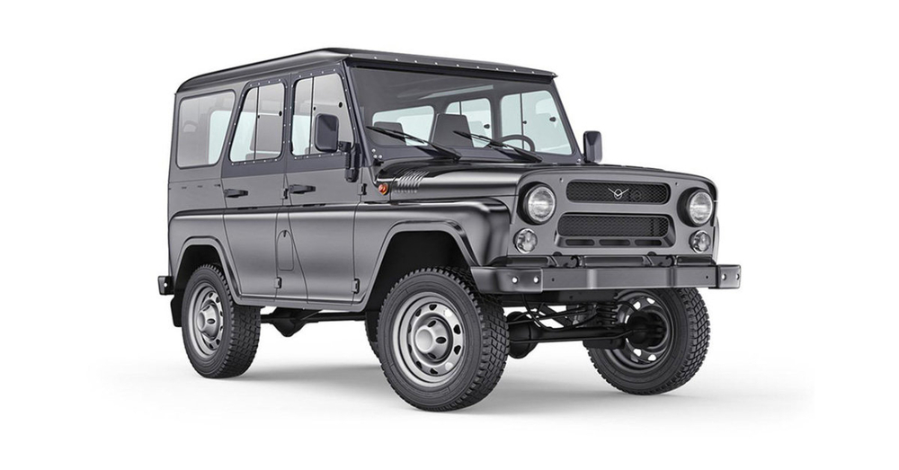 modernizuotas-uaz-hunter-56ba09d41084c.jpg