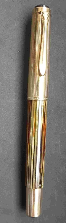 pelikan500c.jpg