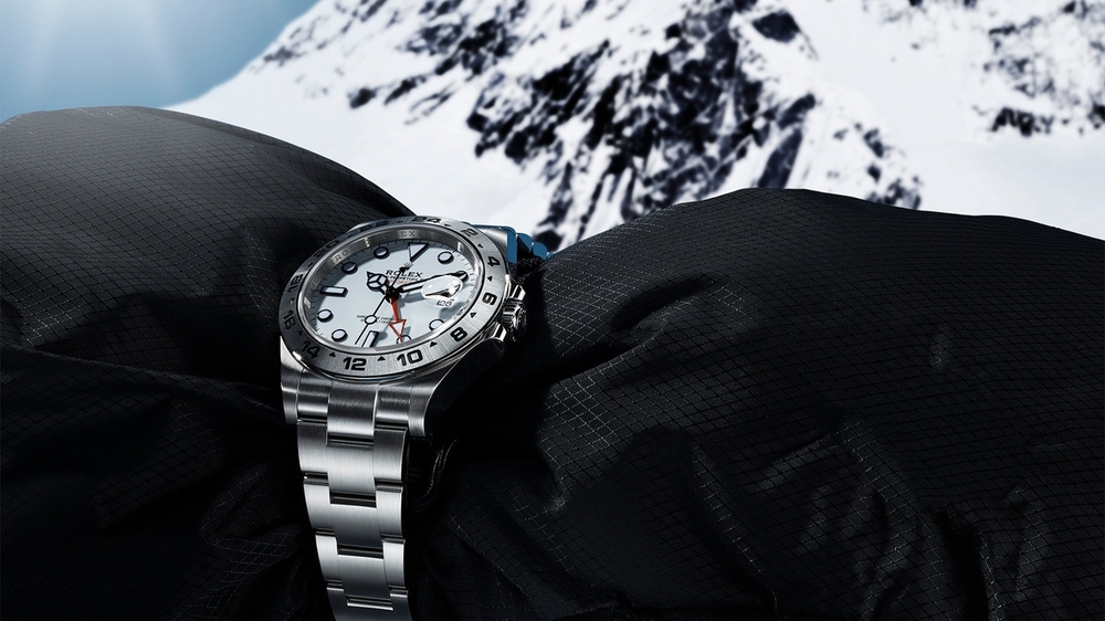 professional_watches_explorer_mountain_0001_1920x1080.thumb.jpg.5956ec82060b3244c844e0bd81bf99d6.jpg
