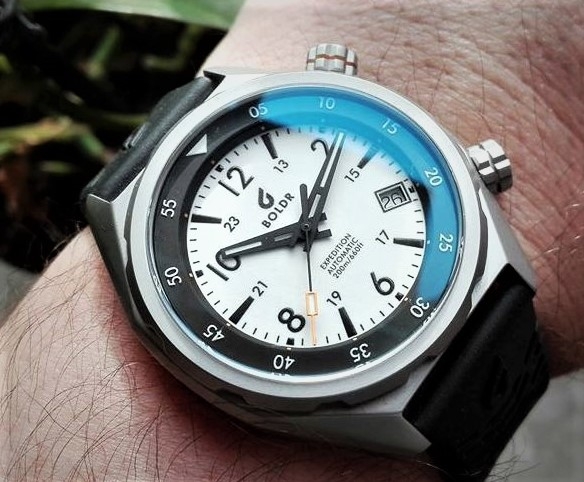 BOLDR_Expedition II_Eiger.jpg