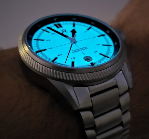 Cruiserwhite_lume01.jpg