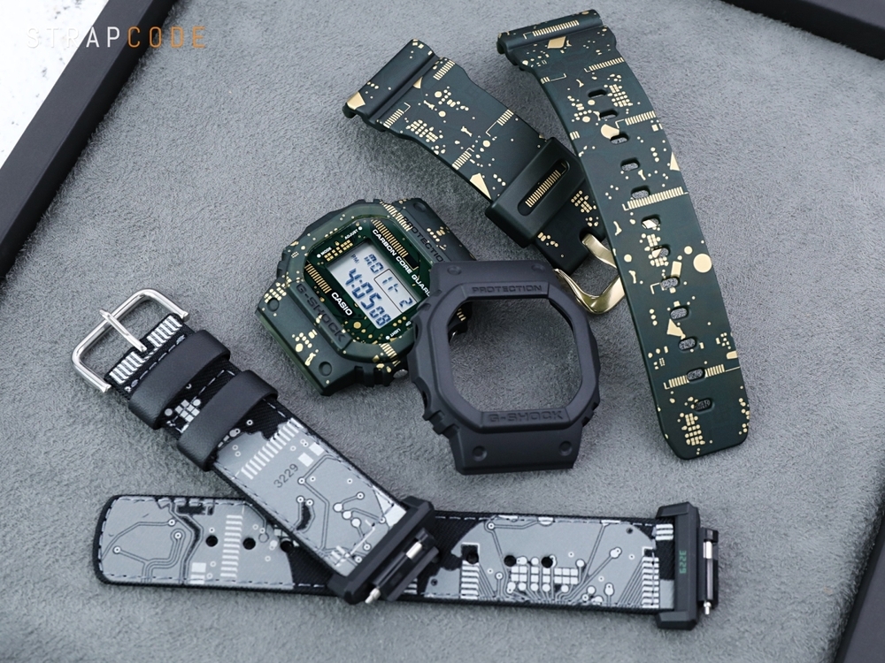 strapcode-watch-bands-w_g-shock-dwe-5600cc-org-strap.jpg