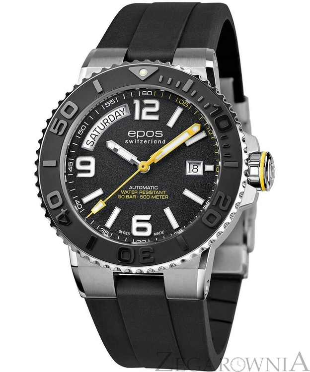 zegarek-meski-epos-sportive-diver-automatic-3441-142-20-95-55.jpg