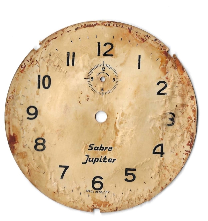 Zdjęcie_2022-02-22_190619 — kopia — kopia.jpg