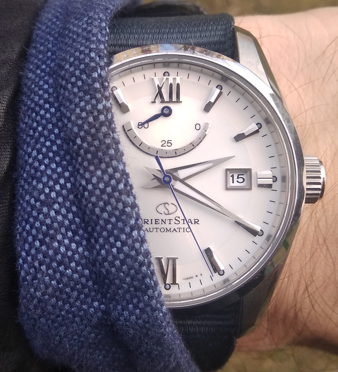 IMG_20220215_163510 (003).jpg