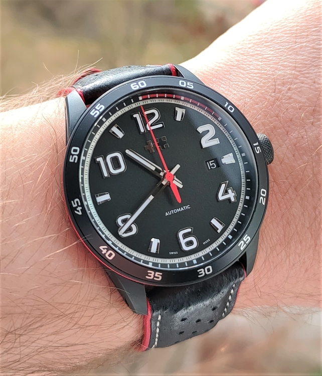 IMG20220215104000 (2).jpg