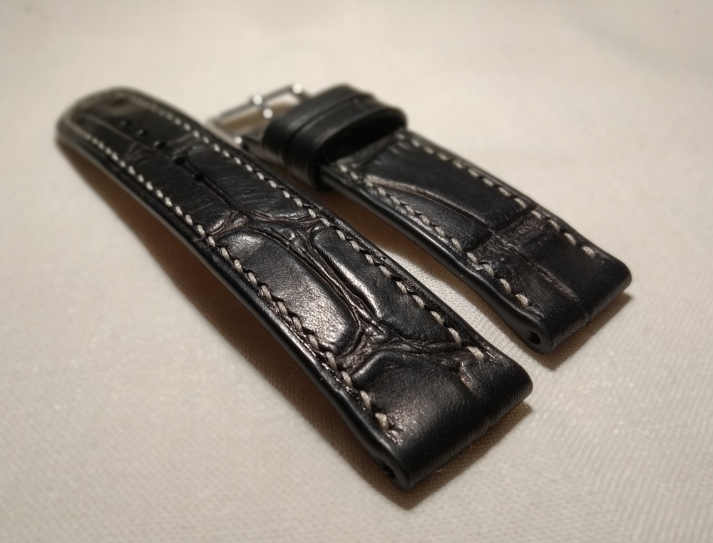 IMG_20220207_062912 (2).jpg