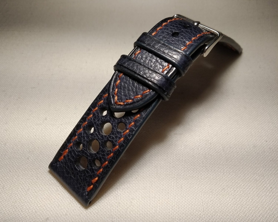 IMG_20220228_145123 (2).jpg