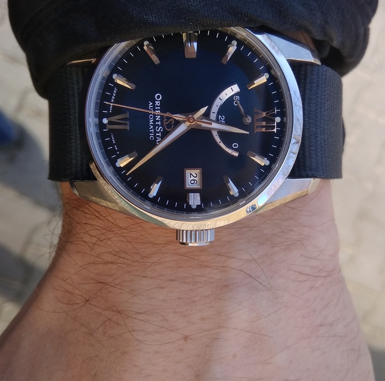 IMG_20220226_121907 (002).jpg