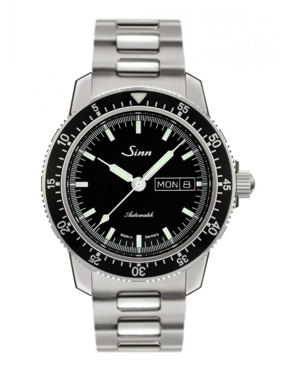 Sinn 104 St Sa I-正1-750x975.jpg