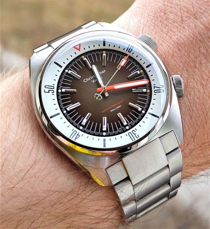 IMG20220210121813 (2).jpg