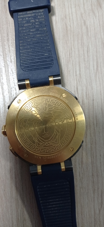 1643985175628.jpg