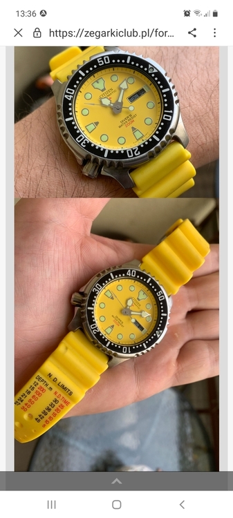 Screenshot_20220225-133615_Samsung Internet.jpg