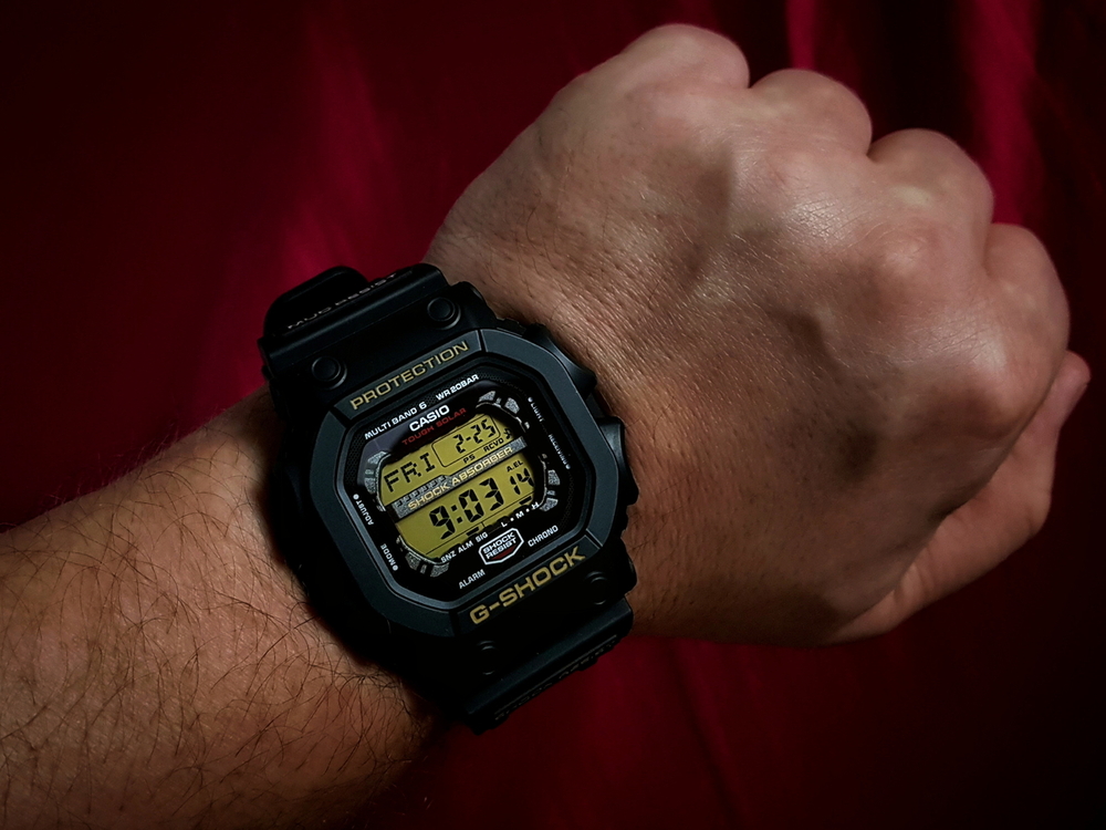 Casio G-shock GXW-56-1BJF-picsay.jpg