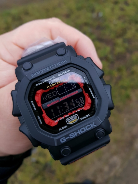 Casio G-Shock GXW-56-1AER (1).jpeg