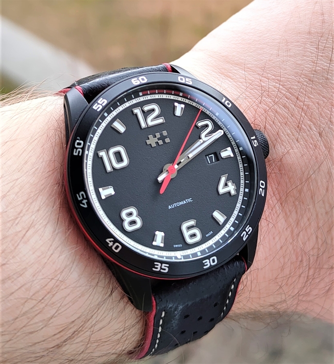 IMG20220217141208 (2).jpg