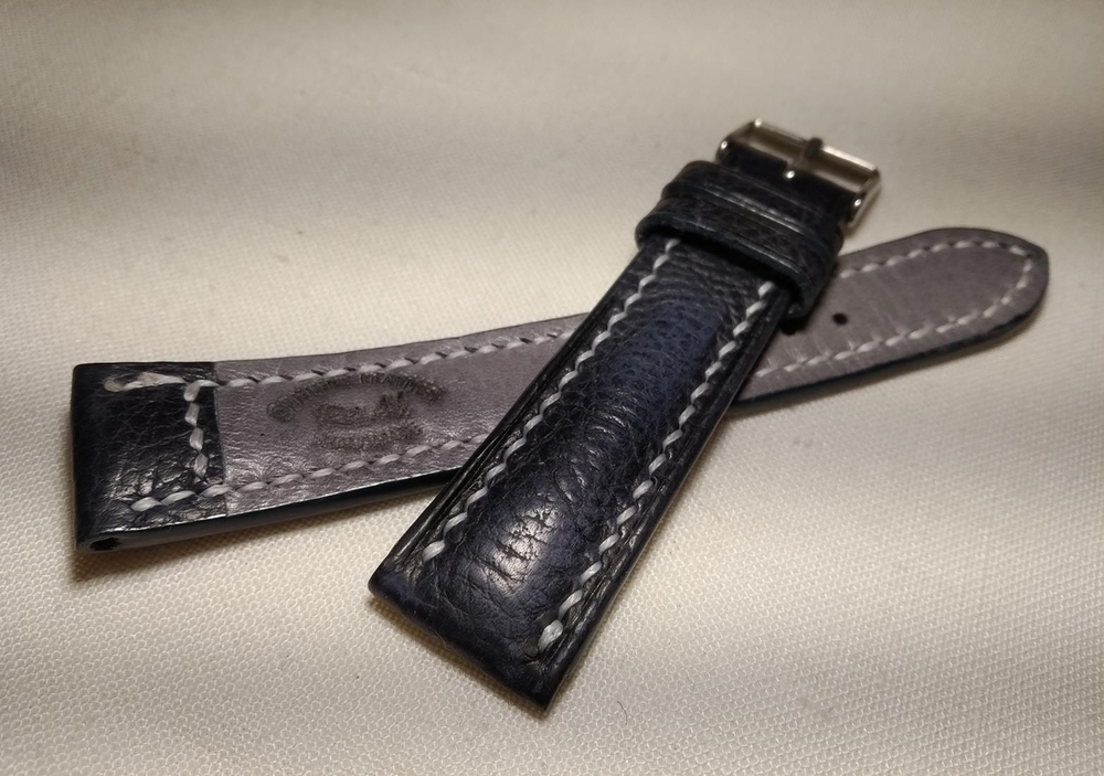 IMG_20220227_104412 (2) (Copy).jpg