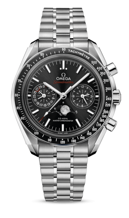 Zrzut ekranu 2022-02-3 o 11.04.00.png