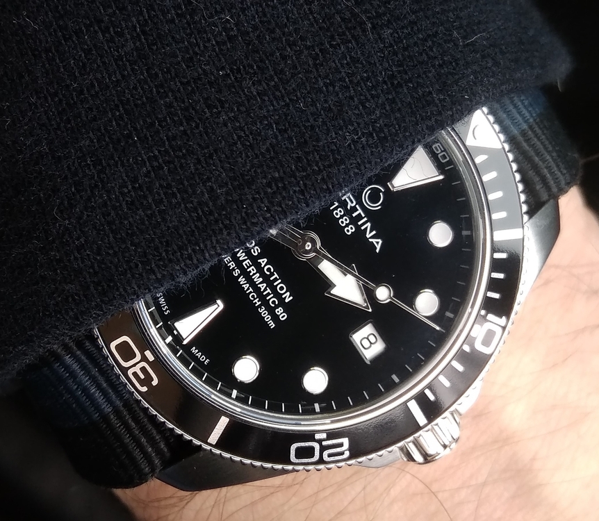 IMG_20220208_143939 (003)2 — kopia.jpg