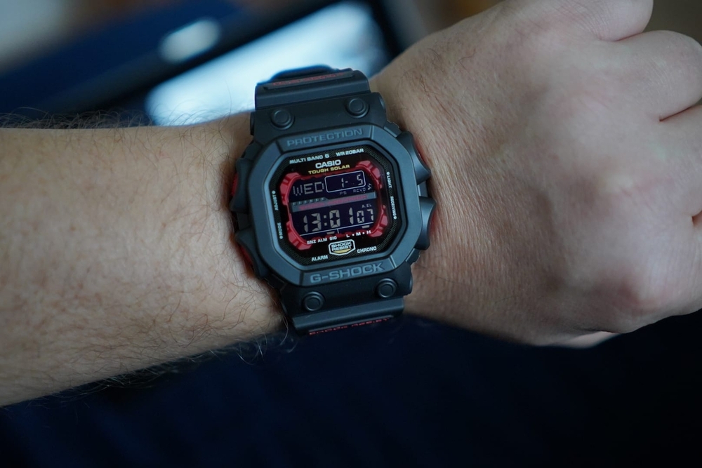 Casio G-Shock GXW-56-1AER (5).jpeg