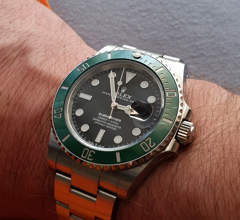 20210712_145459-01.jpeg