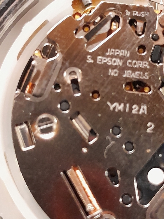 20220203_172146.jpg