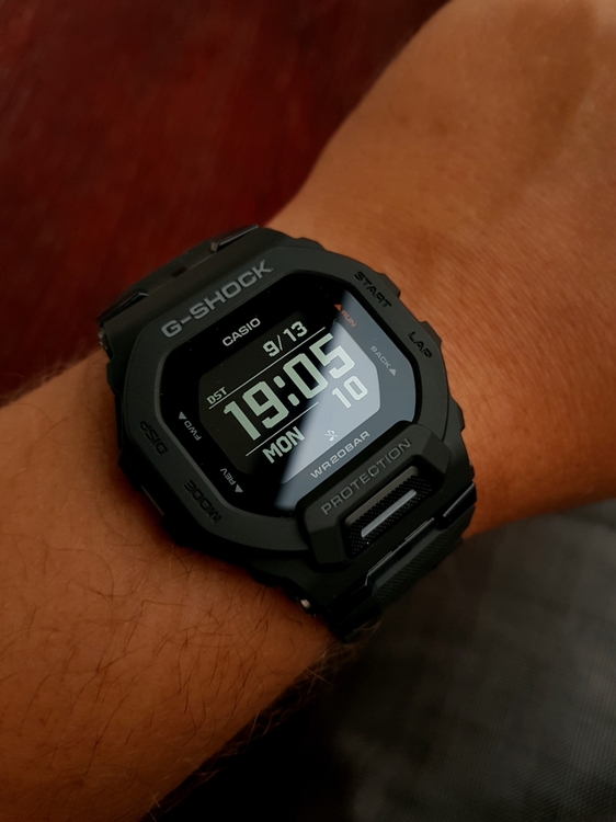 Casio G-shock GBD-200-1ER (7).jpg