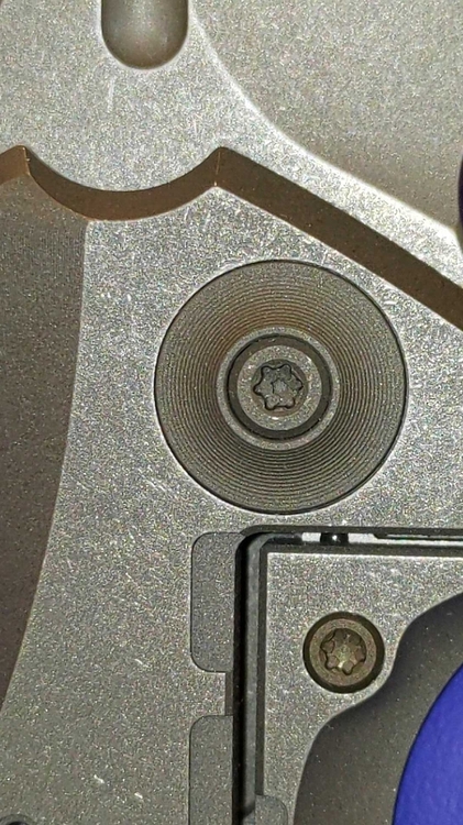 2022-2-8 14-18-13.jpg