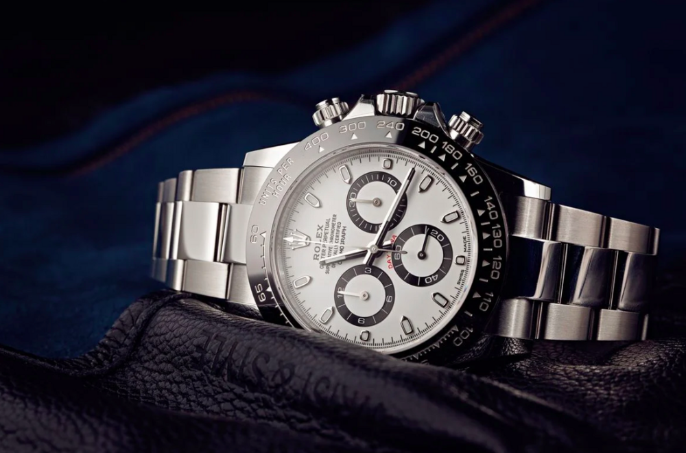 Screenshot 2022-02-21 at 19.22.20.png