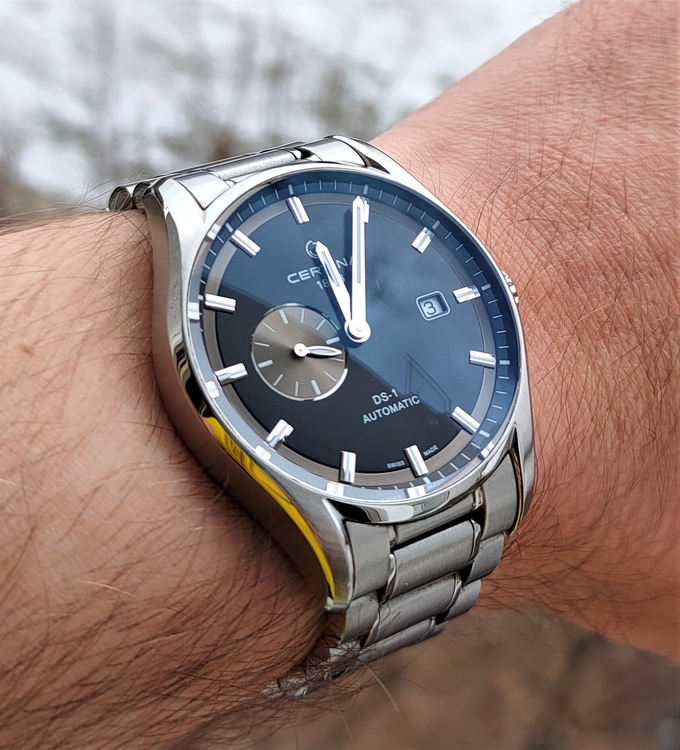 IMG20220203120440 (2).jpg