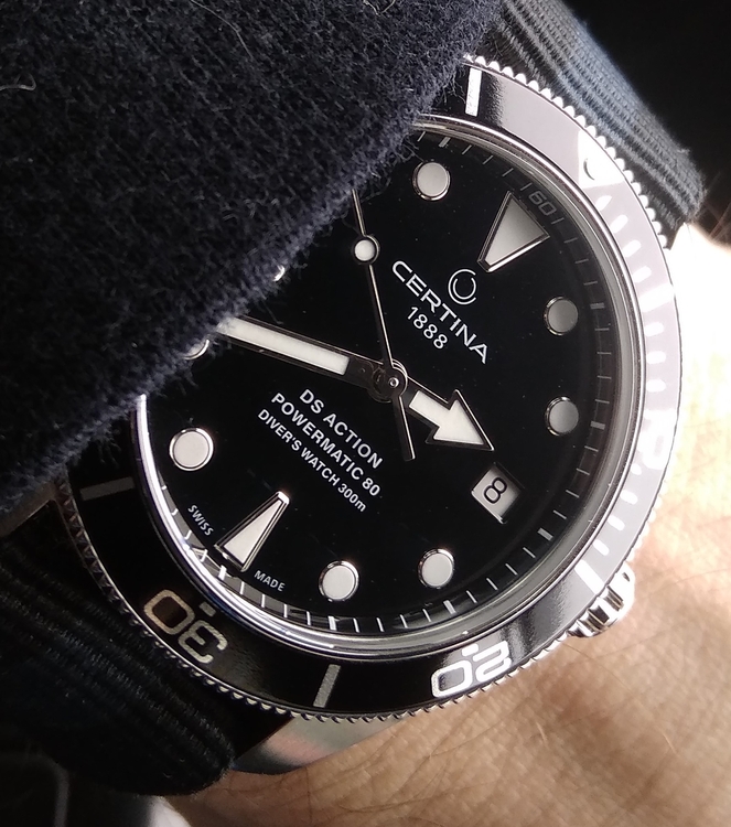 IMG_20220208_144018 (003)2.jpg