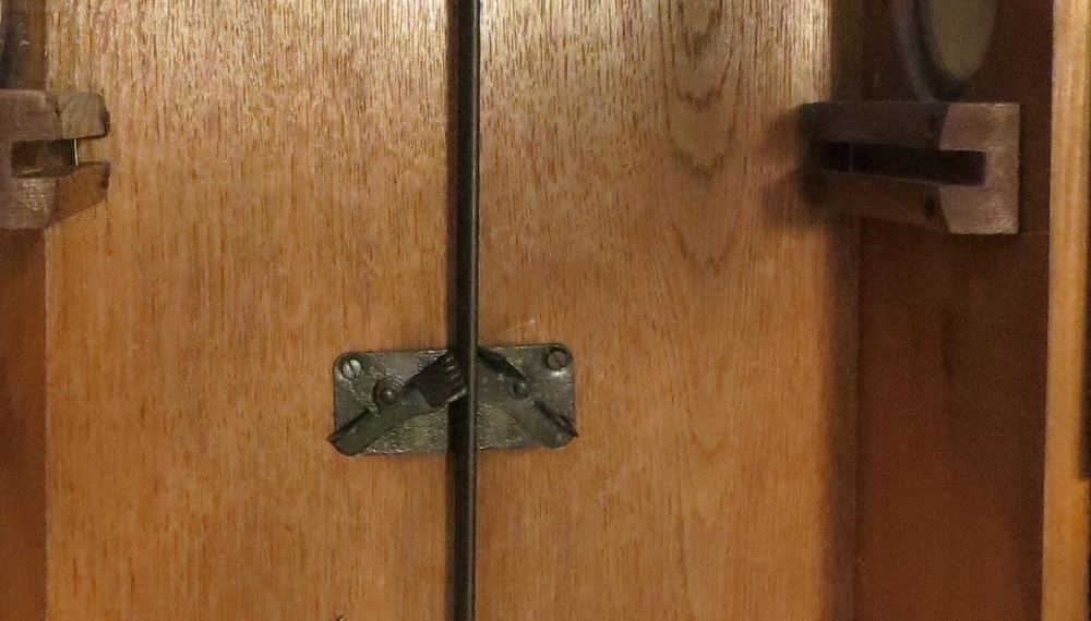 IMG_8406 (Copy)-crop.JPG