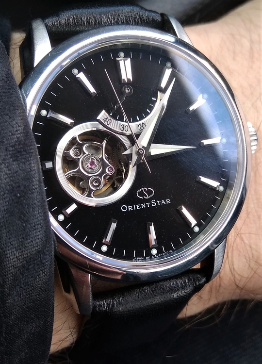 IMG_20220228_150045 (002)1.jpg