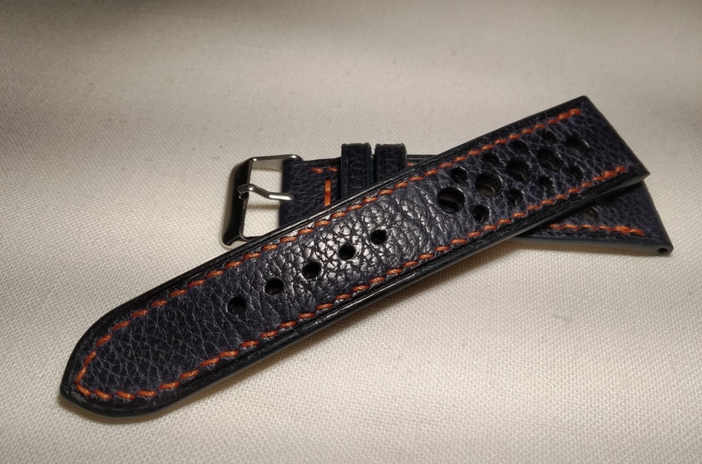 IMG_20220228_144810 (2).jpg