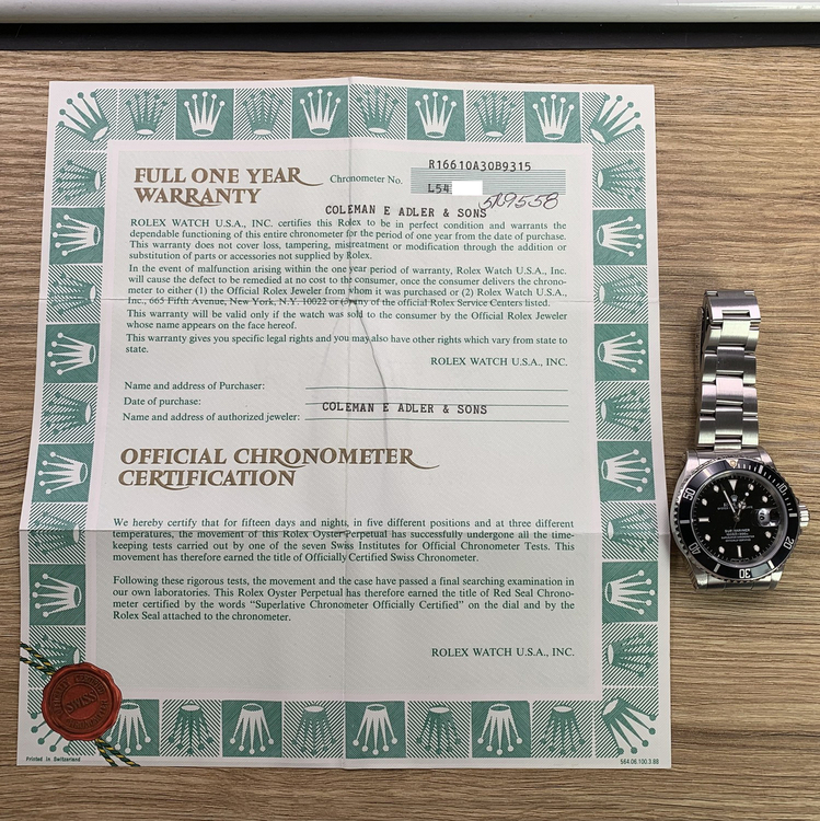 ROLEX SUBMARINER 16610 DATE L543 (37).jpg