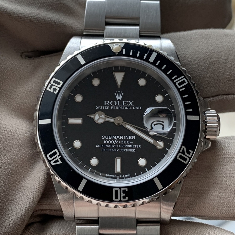 ROLEX SUBMARINER 16610 DATE L543 (42).jpg