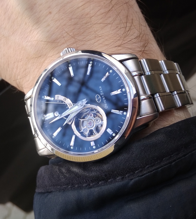 IMG_20220218_105427 (003)2.jpg