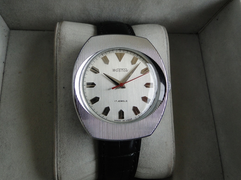 WOSTOK 2409A-691601.JPG