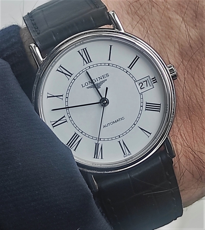 IMG_20220227_114411.33 — kopia1.jpg