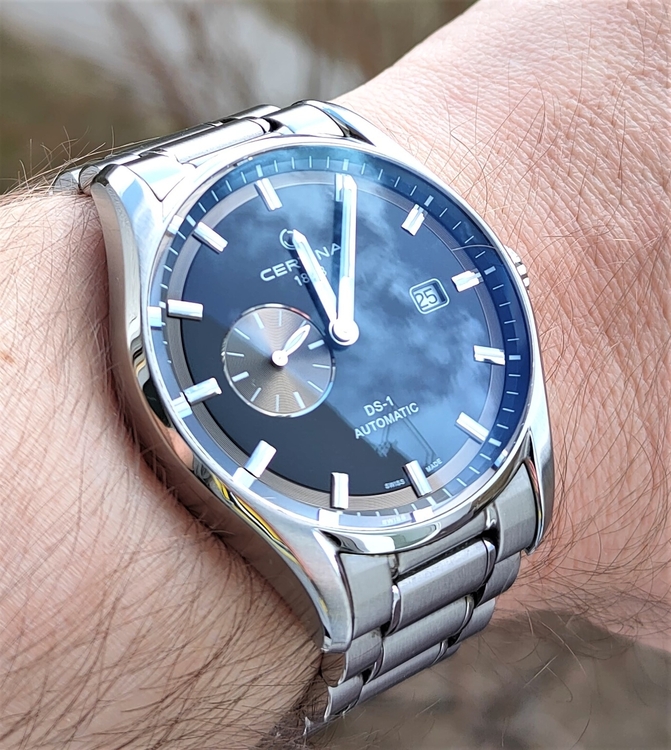 IMG20220225120503 (2).jpg