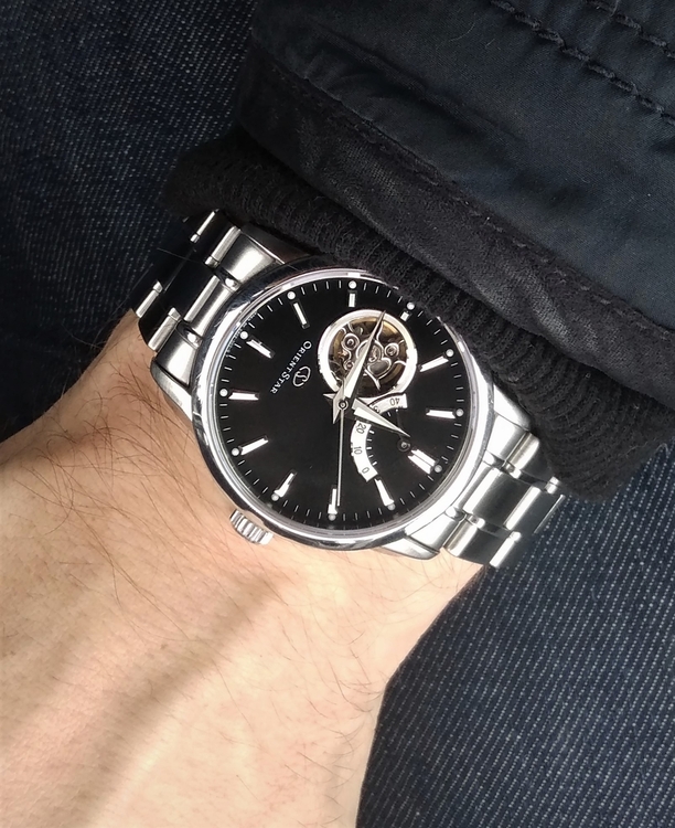 IMG_20220222_114256 (002)33.jpg