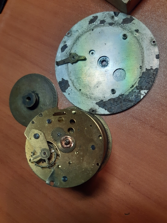 Zegar 25 — kopia.jpg