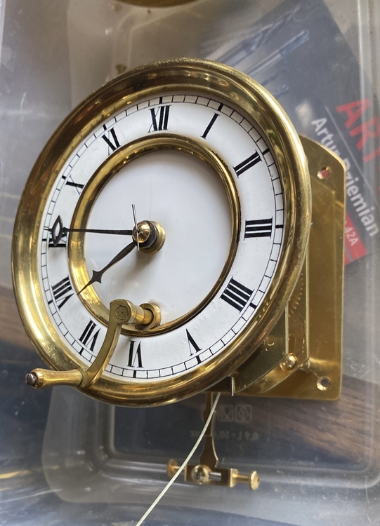 4BEED0E1-E320-42F9-B3DD-3B33D8D2A21A 2.jpg