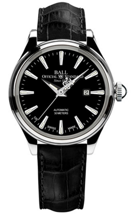 Ball_Watch_Company_Eternity_Ladies_NL2080D-LJ-BK_d3b6e4a8-f206-469a-b9d6-6713cf8709ff.png