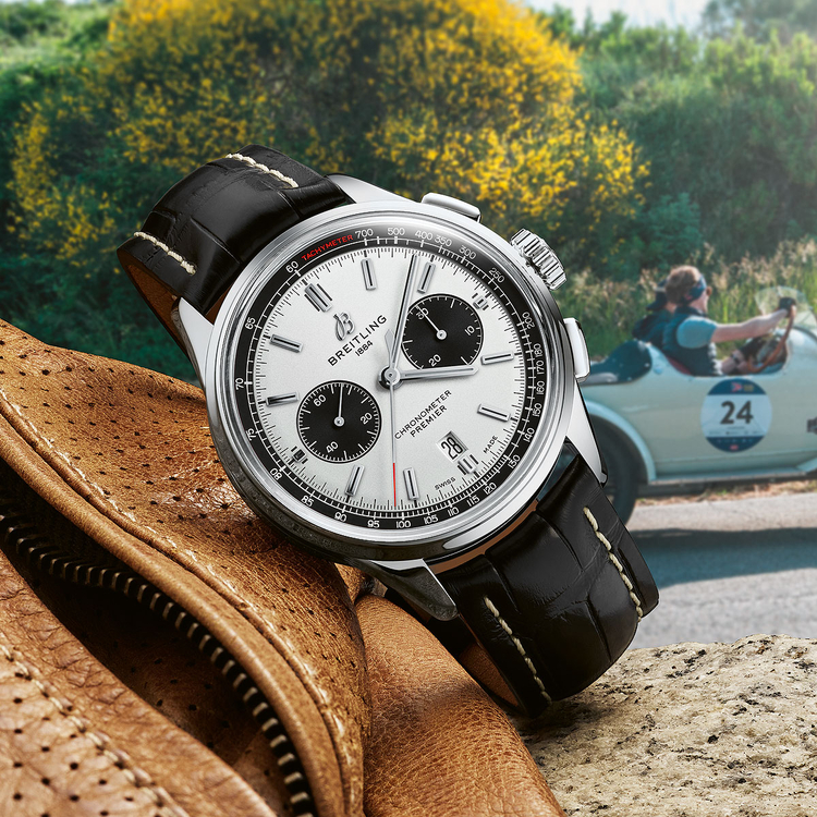 Breitling_Premier_B01_Chronograph_42_FI.thumb.jpg.fa1e4d5e93ff7d7147e88aef32846ecd.jpg