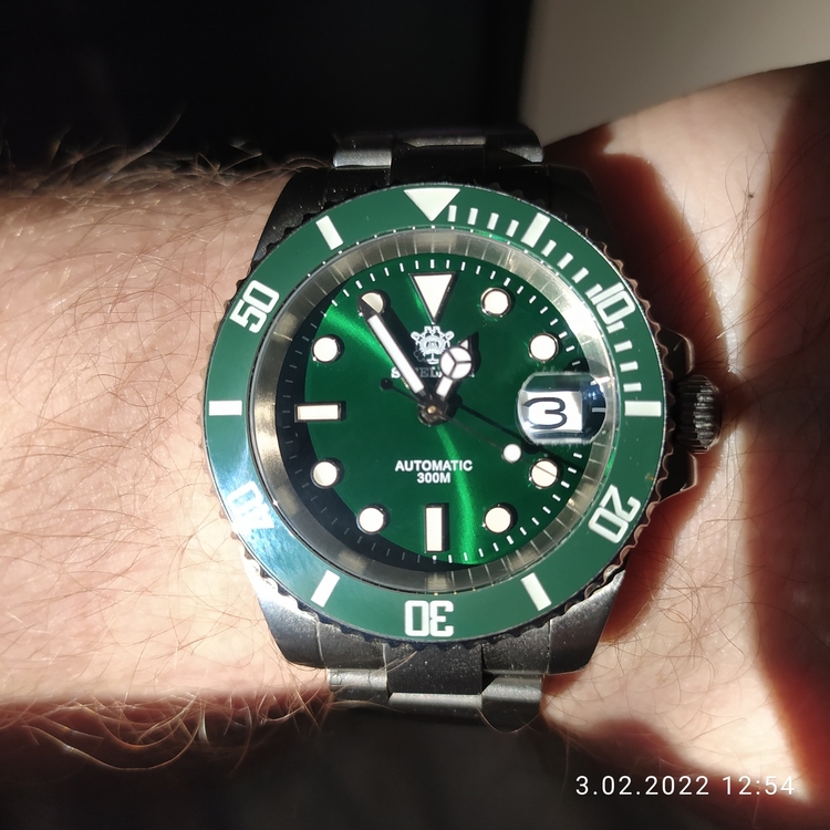 IMG_20220203_125418.jpg
